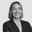 Photo of Audrey Felderman