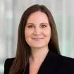 Photo of Allison DeJong