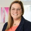 Photo of Allie Ozurovich