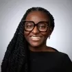 Hauwa Kehinde Ottun Photo