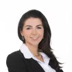 Photo of Marianna Economidou
