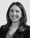 Photo of Mara Goodman