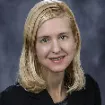 Photo of Lynn Dayan
