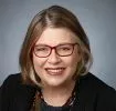 Photo of Judith  Waltz