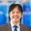 Photo of Kevin Zaragoza