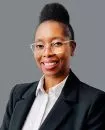 Tendai Jangara Photo