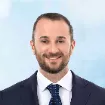 Photo of Brett Bonfanti