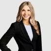 Photo of Kaitlyn DeYoung