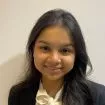 Photo of Rencie Rodrigues