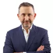 Photo of Andrew  Cohen