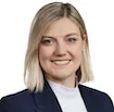 Photo of Magdalena  Materowicz-Kukla