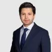 Photo of Guillermo Martínez Prado