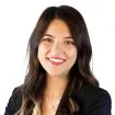 Photo of Ceren  Ceyhan