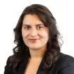 Photo of Hatice Nur Arslan
