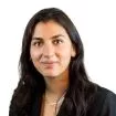 Photo of Helin Akbulut