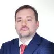 Photo of Sinan  Diniz