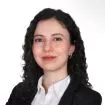 Photo of Beyza Arlı
