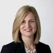 Photo of Lynne  Xerras