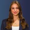 Nicole Motherway Photo