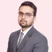 Ravi Prakash Photo