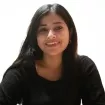 Menali Jain Photo