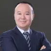 James Chang Photo
