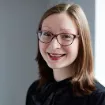 Photo of Heather Ibbotson