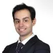 Photo of Kaan Selvi