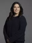 Photo of Emma Flood