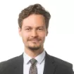 Photo of Markus   Taufner