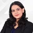 Photo of Aradhana  Pandit