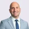 Photo of Greg Riolo