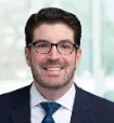 Photo of Jeffrey   Coren