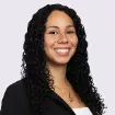 Photo of Tabatha Cortes