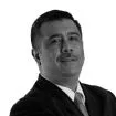 Rafael Alday González Photo