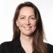Photo of Ingeborg  Wind-Middel