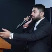 Photo of Kumar Rishabh Parth