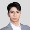 Guangze Tu Photo