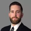 Photo of Paul  Fitzsimmons