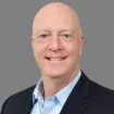 Photo of Alan Kirschenbaum