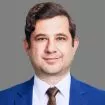 Photo of Baris  Goencue