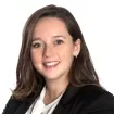 Photo of Aura Braun