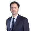 Photo of Guillaume Buhagiar