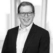 Photo of Max  Karpel