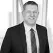 Photo of Ira Phillip Kustin