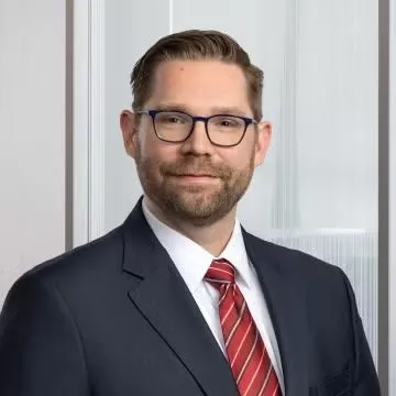 Photo of Rodney  Swartz