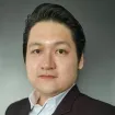 Photo of Daniel Choo