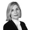 Photo of Caroline  Cazaux