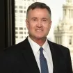 Photo of Jeffrey G.  Mote
