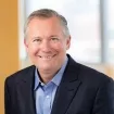 Photo of Ian A. Hartman